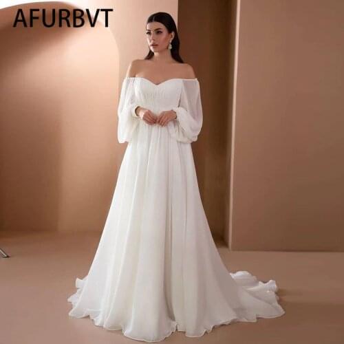 AFURBVT Fashionable Summer Dresses