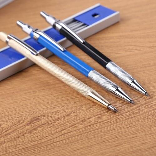 Автоматические карандаши ALLOYSEED China At AliExpress