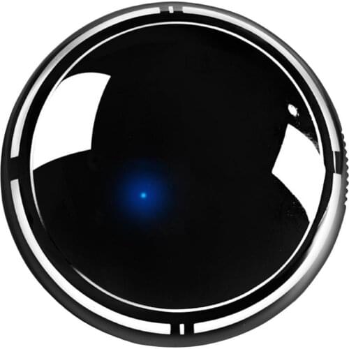 Automatic USB Rechargeable Vacuum Floors Carpet Robot Sweeping Smart Cleaner Lazy cleaner mopping machine mini sweeping robot