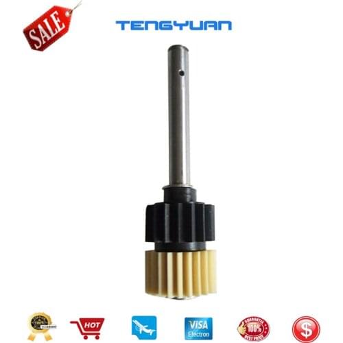 Free shipping OEM new for HPCP6015 6014 6030 6040 Fuser One Way Gear Assembly RM1-3247-020CN RM1-3247 on sale
