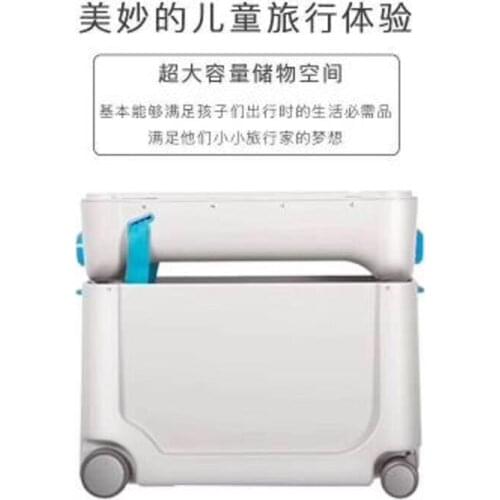 Роликовые коньки CARRYLOVE China At AliExpress