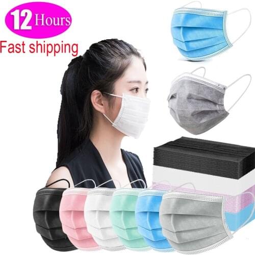 Товары для безопасности и защиты Cutiecare China At AliExpress