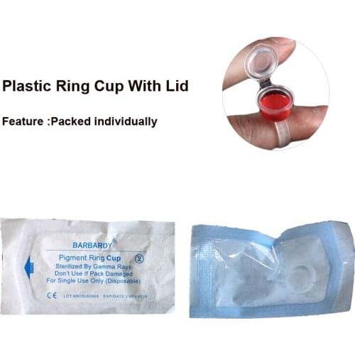 Earbardy Bathroom Products