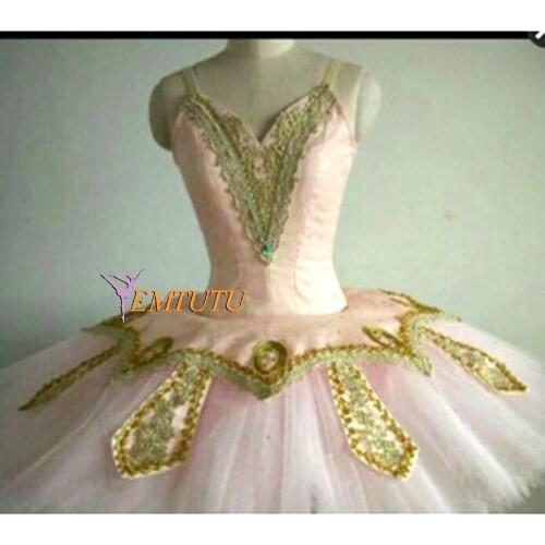 EMTUTU Womens Clothing