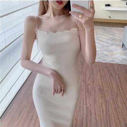 Зеленые летние платья JKKFZY China At AliExpress