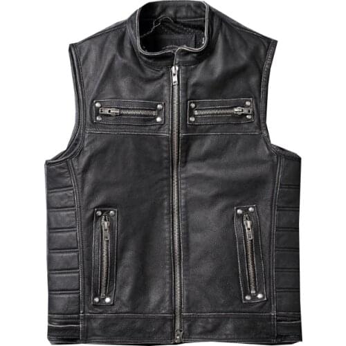 Мужские байкерские куртки KCAE China At AliExpress