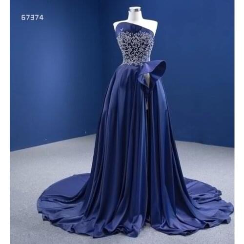 Женские атласные платья KISS WHITE China At AliExpress