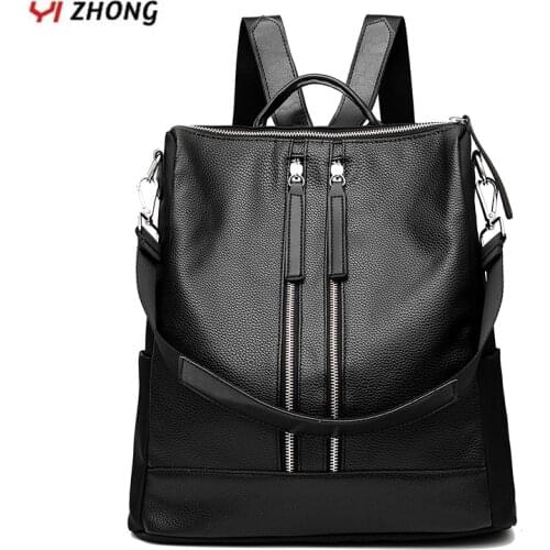 KSTEN MILLET Backpacks For Women