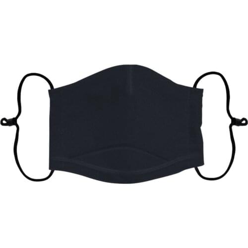 Masks Cotton Mouth Masque Halloween Cosplay Anime Mascarillas Mondkapje Face Mask Mouth Cover Маска Для Лица Mascara