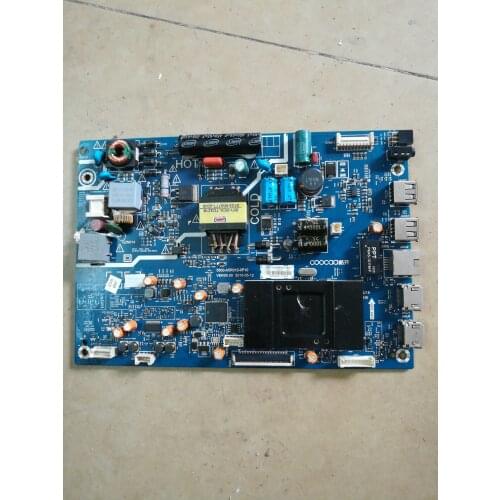 TV K32 motherboard 5800-A5R010-0P10