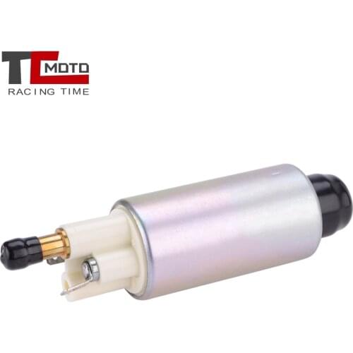 TCMOTO Motorcycle gas pump Fuel Pump For POLARIS RANGER XP 700 EFI 2005 SPORTSMAN 500 700 800 EFI SPORTSMAN X2 800 EFI 2008 2009