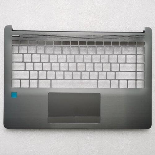 New laptop upper case base cover palmrest for HP 340-G7 348-G7 6070B1688802