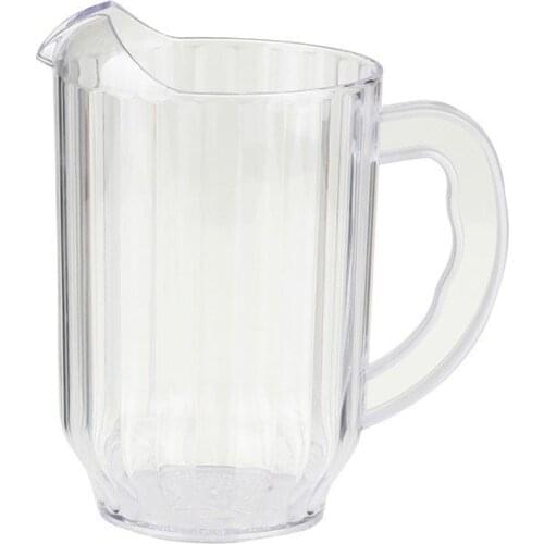 ProHotel bar Milk Jugs