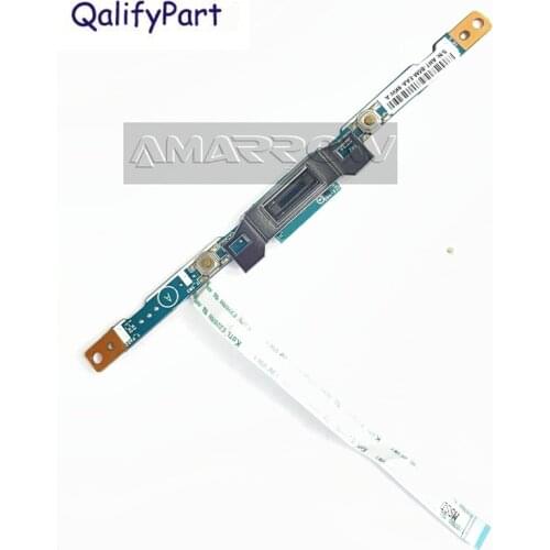 Qalifypart Laptop Accessories