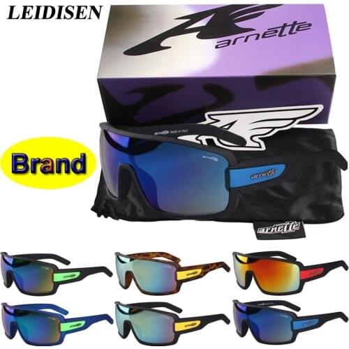 With box Fashion Men Brand Sunglasses Retro Vintage Sun Glasses Oculos De Sol Driving Eyewear Women UV400 Gafas Feminino