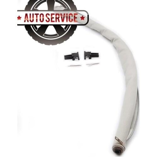 Sunroof Sun Roof Shade Cover Assembly Gray For VW 2012-2017 CC 2009-2012 Passat CC 3C8 877 307 C 3C8 877 307 D 3C8 877 307 A