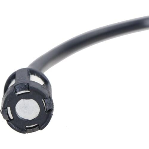 Fuel Hose Oil Pipe + Tank Fuel Filter Assy Chainsaw Parts for Grass Strimmer Trimmer Brush Cutter Tool Parts Replacement