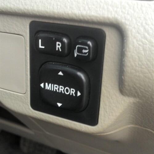 WINSGO Car Alarms