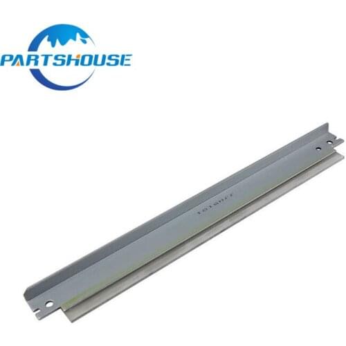 2PPcs Drum Cleaning Blade GPR-39 NPG-55 for Canon iR400 500 iR1730 1730i 1730iF 1740 1740i 1740iF 1750 1750i 1750iF Wiper blade