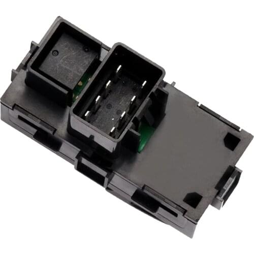 22895546 Power Window Switch Power Window for Enclave Base 2012-2013 Fit for Buick GMC for Chevy Rh LH Accesseries