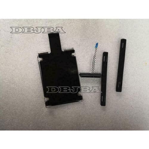 450.0E70A.0001 N17W7 for Acer Swift 3 SF314-54 SF314-54G HDD Cable & Bracket