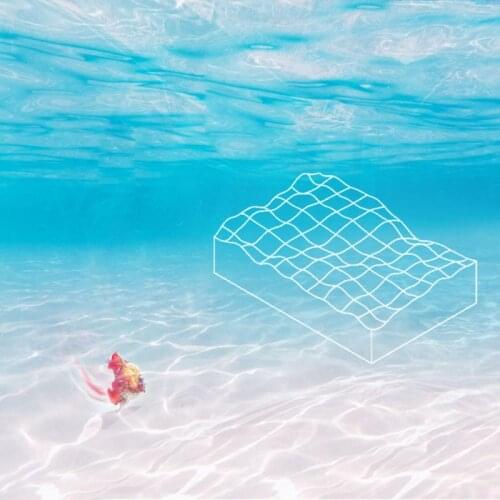 6Pcs Sea Wave Resin Mold Ripple Epoxy Resin Silicone Mold Resin Casting Mold Kit Dried Flower Resin Decorative DIY Hand Crafts