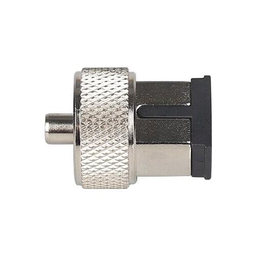 Free Shipping SC OTDR Adapter For Grandway , DVP, CETC Series OTDR 1 order