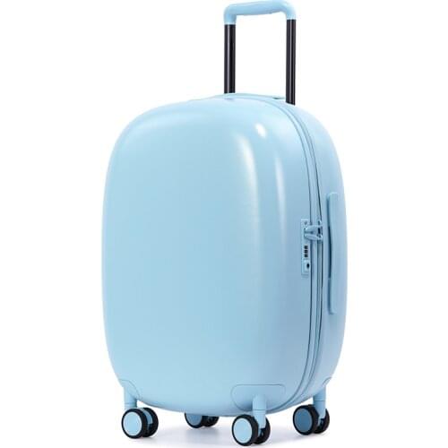 Luggage accessories color multi-layer business card holder H011-416892