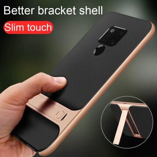 Чехлы для телефонов Huawei Mate 20 CAPSSICUM China At AliExpress