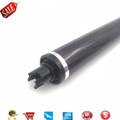 Cylinder OPC DRUM for Xerox 7500 7525 7530 7535 7545 7556 7800 7830 7835 7845 7855 7970 C8030 C8035 C8045 C8055 C8070 EC7836