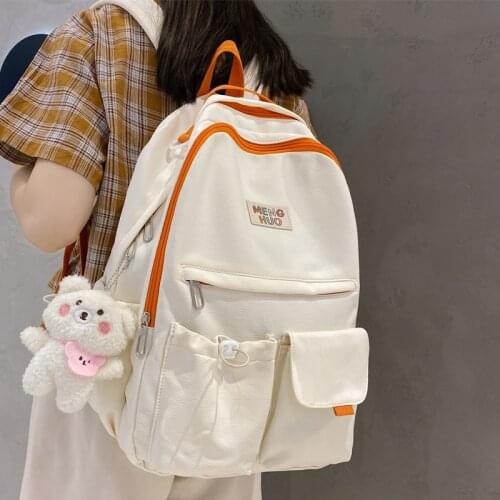 Экспедиционные рюкзаки DCIMOR China At AliExpress