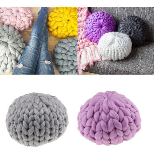 Home Sofa Cushions Gift Home Office Car Decor Pillow for Family Kids Girlfriend