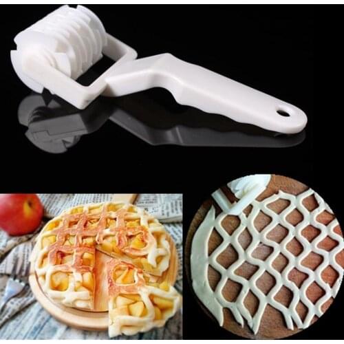 eTya Molds For Dumplings