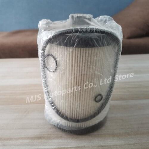 21746575 Diesel Engine Filter For TAD570VE TAD571VE TAD572VE Trailer Truck Generators Replacement Fuel Water Separator Filter