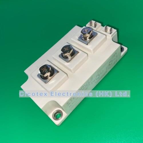 GD150HFL120C2S IGBT GD150HFL120 C2S MODULE GD150HFL120C2ST GD150HFL 120C2S GD150 HFL120C2S GD 150HFL120C2S
