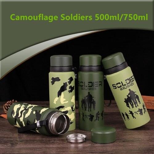 Универсальные термосы GROOTTED China At AliExpress