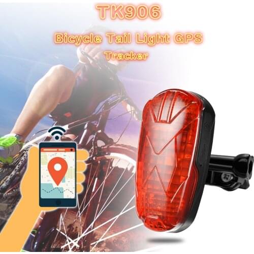 Haoday Goods For Sports And Recreation