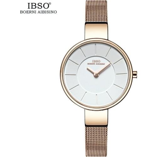 Ibso Home And Garden Products