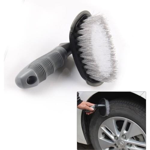 Car Wipes Intelitopia China