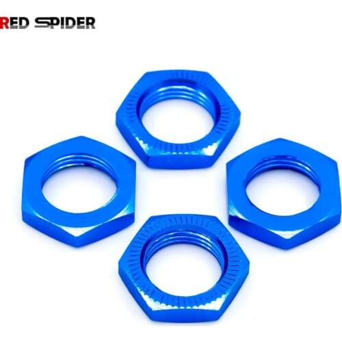 Spare Parts For Radio-controlled Models JIMITU China