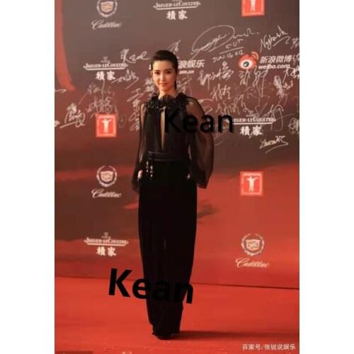 KEAN Womens Chiffon Dresses