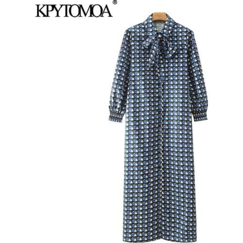 Женские платья KPYTOMOA China At AliExpress