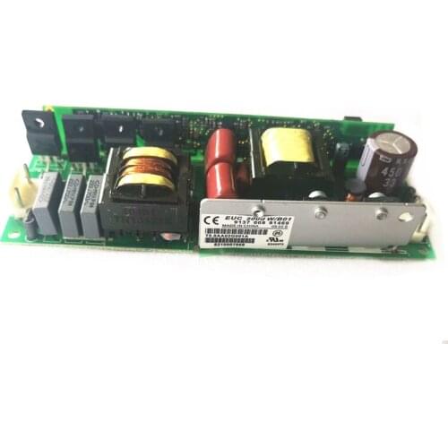 Brand New 5R 7R lamp ballast 5R 200W 7R 230W Stage light ballast 5R stage lighting ballast for moving head light beam light