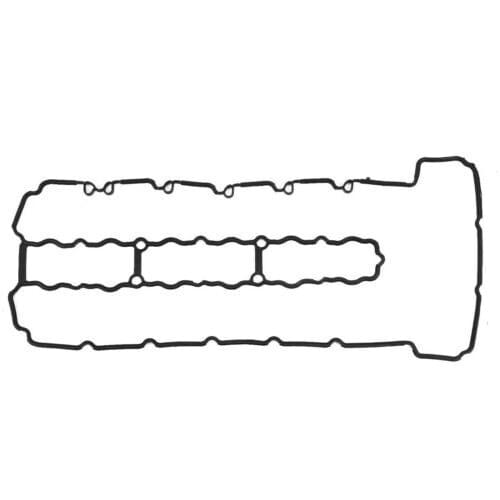 OEM Reinz Valve Cover Gasket For BMW E60 E61 E71 E88 E89 E90 E92 11127565286