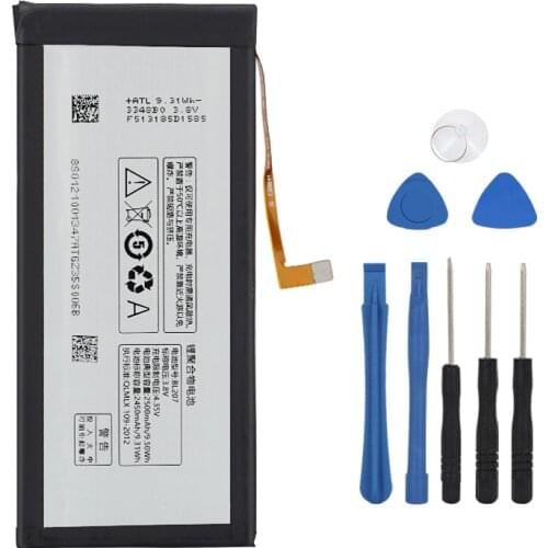 Аккумуляторы для телефонов Lenovo OHD China At AliExpress