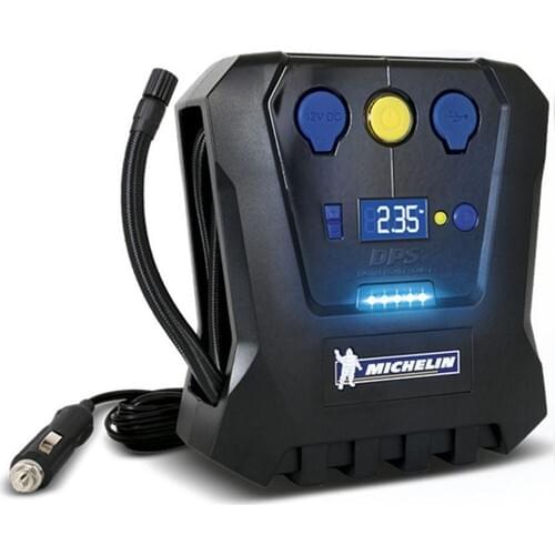 Oryx Inflatable Pumps