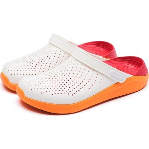 Luxury Designer Women Fur Rhinestone Slippers Platform Wedges Heel Solid Fluffy Furry Slides Outside Sexy Shoes Ladies Wholesale