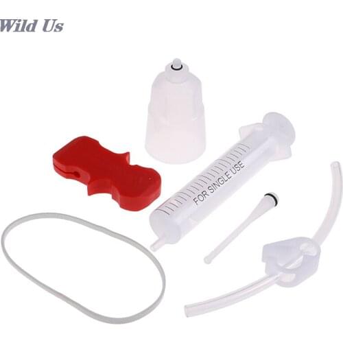 Тормозные шланги SHIDWJ China At AliExpress