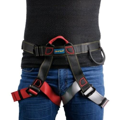 Cord & Webbing carabiner Polyester Rock climbing