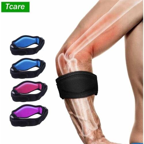 Tcare Elbow Braces China